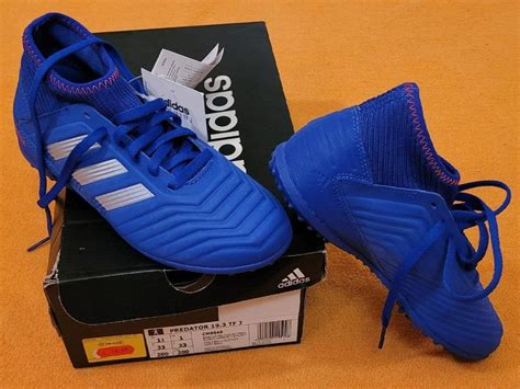 adidas schuhe woe füße|Adidas fußball schuhe.